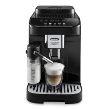 Macchina per caffè De’Longhi Magnifica Evo Automatica espresso 1,8 L [ECAM290.61.B]
