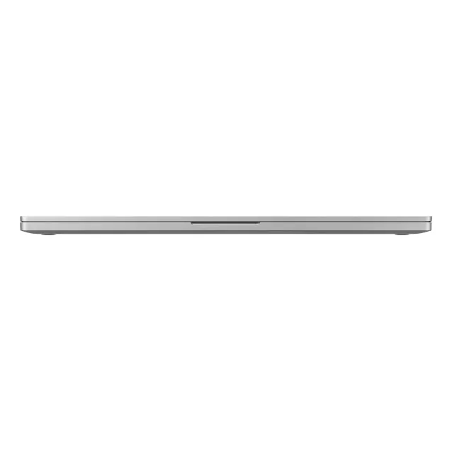 Notebook Samsung Chromebook 4+ 39,6 cm (15.6