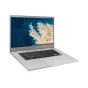 Notebook Samsung Chromebook 4+ 39,6 cm (15.6