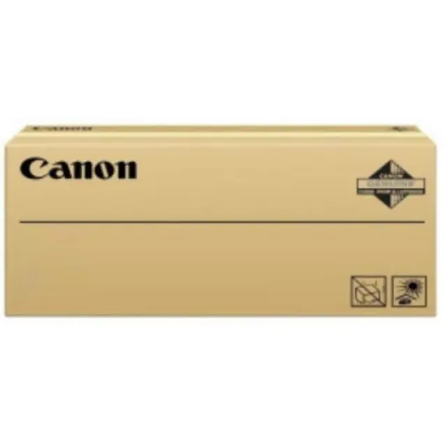 Canon 5093C002 cartuccia toner 1 pz Originale Ciano [069 c]
