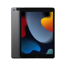 Tablet APPLE iPAD 10.2 9 [MK4E3TY/A]