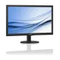 Philips V Line Monitor LCD con SmartControl Lite 223V5LSB2/10 [223V5LSB2/10]