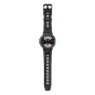 Smartwatch Amazfit T-Rex 2 3,53 cm (1.39