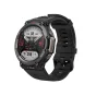 Smartwatch Amazfit T-Rex 2 3,53 cm (1.39