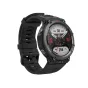 Smartwatch Amazfit T-Rex 2 3,53 cm (1.39