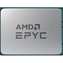AMD EPYC 9454P processore 2,75 GHz 256 MB L3 [100-000000873]