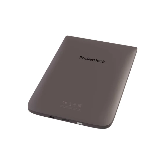 PocketBook Era Sunset Copper e-book reader Touchscreen 64 GB