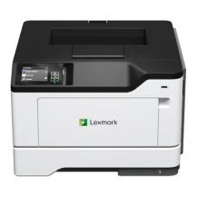 Stampante laser Lexmark MS531dw 1200 x DPI A4 Wi-Fi [38S0310]