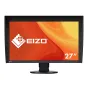 EIZO ColorEdge CG2700S Monitor PC 68,6 cm (27