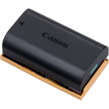 Canon Batteria LP-EL [4307C002AA]