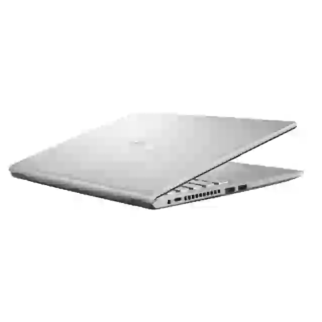 Notebook ASUS X515JA-BR955T Computer portatile 39,6 cm (15.6