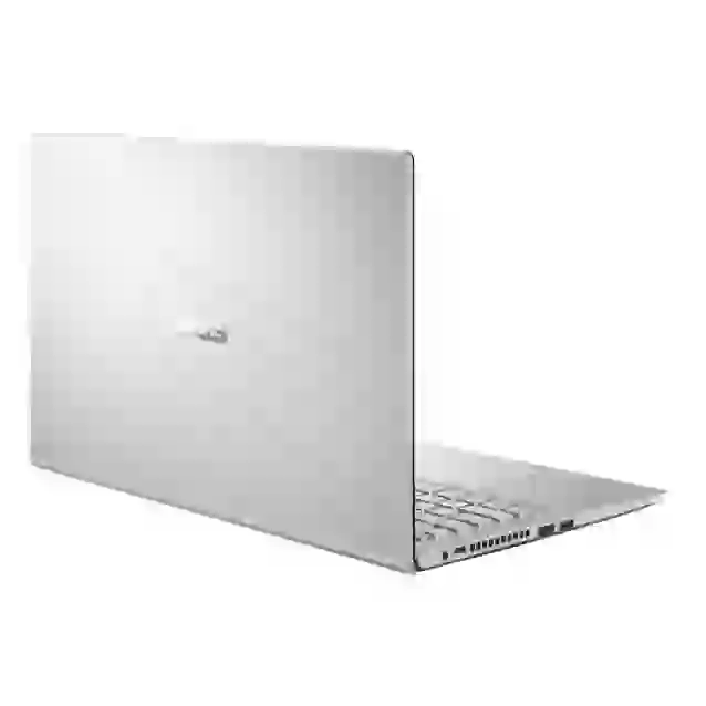 Notebook ASUS X515JA-BR955T Computer portatile 39,6 cm (15.6