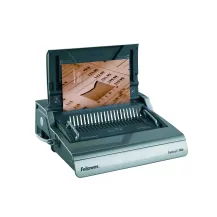 Fellowes Galaxy Electric Comb Binder [GALAXYELECTRIC]