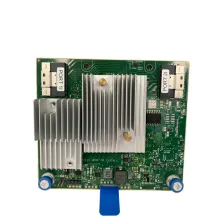 HPE P26325-B21 controller RAID PCI Express x16 [P26325-B21]