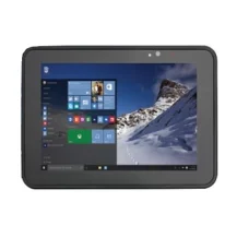 Tablet Zebra ET56 4G Intel Atom® LTE 64 GB 21,3 cm (8.4