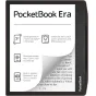 Lettore eBook PocketBook 700 Era Copper lettore e-book Touch screen 64 GB Nero, Rame [PB700-L-64-WW]