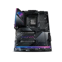 Scheda madre Asrock Z790 Nova WiFi Intel LGA 1700 ATX [Z790 NOVA WIFI]