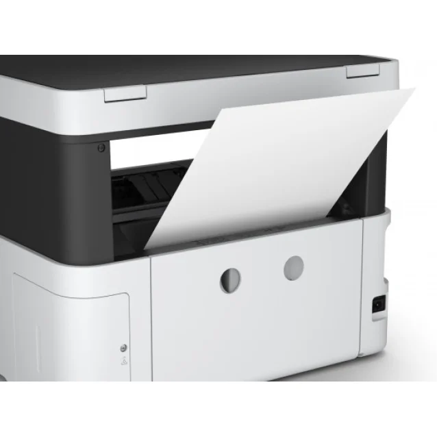 Multifunzione Epson EcoTank ET-M2170 A4 Mono Inkjet Multifunction [ETM2170]