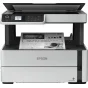 Multifunzione Epson EcoTank ET-M2170 A4 Mono Inkjet Multifunction [ETM2170]