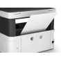 Multifunzione Epson EcoTank ET-M2170 A4 Mono Inkjet Multifunction [ETM2170]