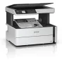 Multifunzione Epson EcoTank ET-M2170 A4 Mono Inkjet Multifunction [ETM2170]