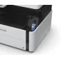 Multifunzione Epson EcoTank ET-M2170 A4 Mono Inkjet Multifunction [ETM2170]