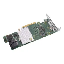 Fujitsu CP400I controller RAID PCI Express x8 3.0 12 Gbit/s [S26361-F3842-L501]