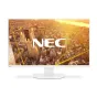 Monitor NEC MultiSync EA271F LED display 68,6 cm (27