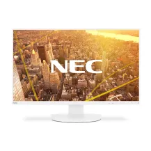 NEC MultiSync EA271F 68.6 cm (27