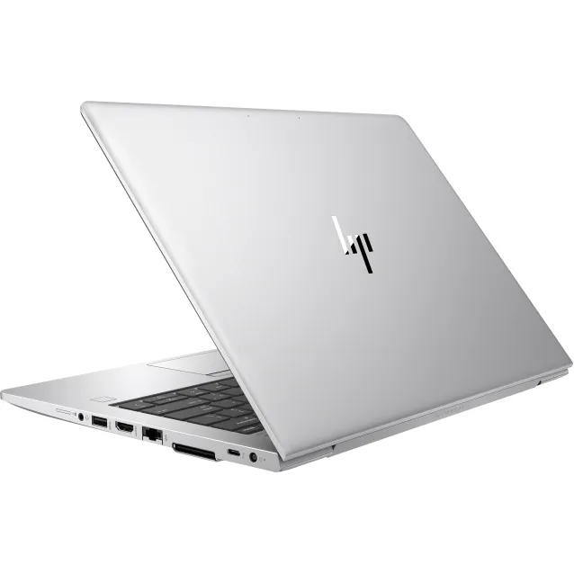 Notebook HP EliteBook 830 G6 Computer portatile 33,8 cm (13.3