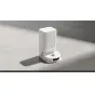 Xiaomi X10 Plus aspirapolvere robot Combi Bianco [BHR6363EU]