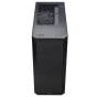 Case PC Fractal Design CORE 2500 Midi Tower Nero [FD-CA-CORE-2500-BL]