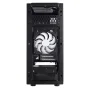 Case PC Fractal Design CORE 2500 Midi Tower Nero [FD-CA-CORE-2500-BL]