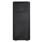 Case PC Fractal Design CORE 2500 Midi Tower Nero [FD-CA-CORE-2500-BL]