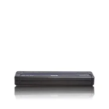 Brother PJ-723 stampante POS 300 x DPI Cablato Termico Stampante portatile [PJ723Z1]