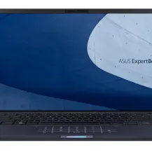 ASUS ExpertBook B9450FA-BM0252R i7-10510U Notebook 35.6 cm (14