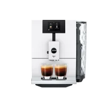 Macchina per caffè JURA ENA 8 (EC) Automatica espresso 1,1 L [15491]
