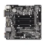 Scheda madre Asrock J5040-ITX [90-MXBCD0-A0UAYZ]