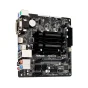 Scheda madre Asrock J5040-ITX [90-MXBCD0-A0UAYZ]