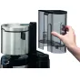 Bosch TKA8A683 macchina per caffè Automatica/Manuale Macchina da con filtro 1,1 L [TKA8A683]