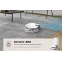 Aspirapolvere robot Samsung Robot Jetbot AI+ VR50T95735W [VR50T95735W/WA]