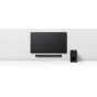 Altoparlante soundbar Sony HT-S400 Nero 2.1 canali 330 W [HTS400.CELL]