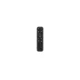 Altoparlante soundbar Sony HT-S400 Nero 2.1 canali 330 W [HTS400.CELL]