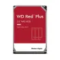 Western Digital WD Red Plus 3.5