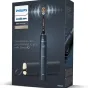 Philips Spazzolino elettrico Sonicare DiamondClean Prestige HX9992/12 [HX9992/12]