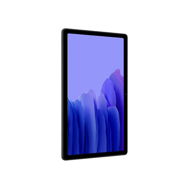 Tablet SAMSUNG T505 GALAXY TAB A7 10.4