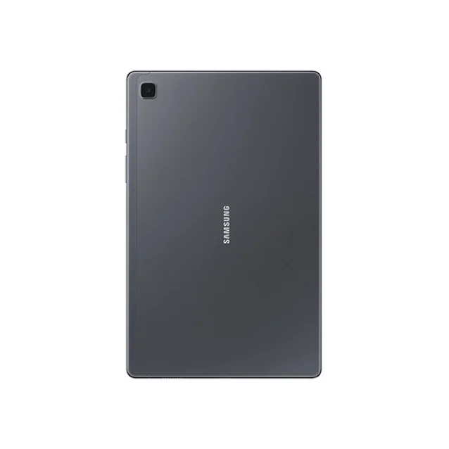 Tablet SAMSUNG T505 GALAXY TAB A7 10.4