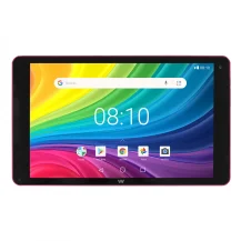Tablet Woxter X-100 Pro 16 GB 25,4 cm (10