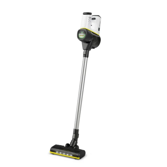 Aspirapolvere portatile Karcher VC 5 in Offerta