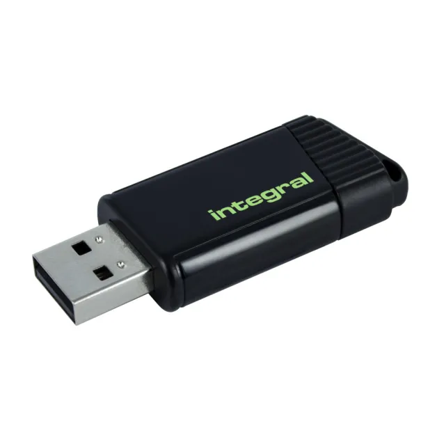 Memoria flash Integral 256GB UltimaPro X2 CFexpress Memory B 2.0 [INCFE256G1700/1600]